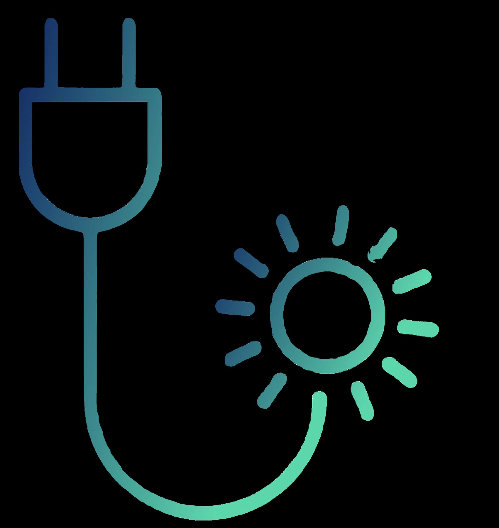 Power United logo