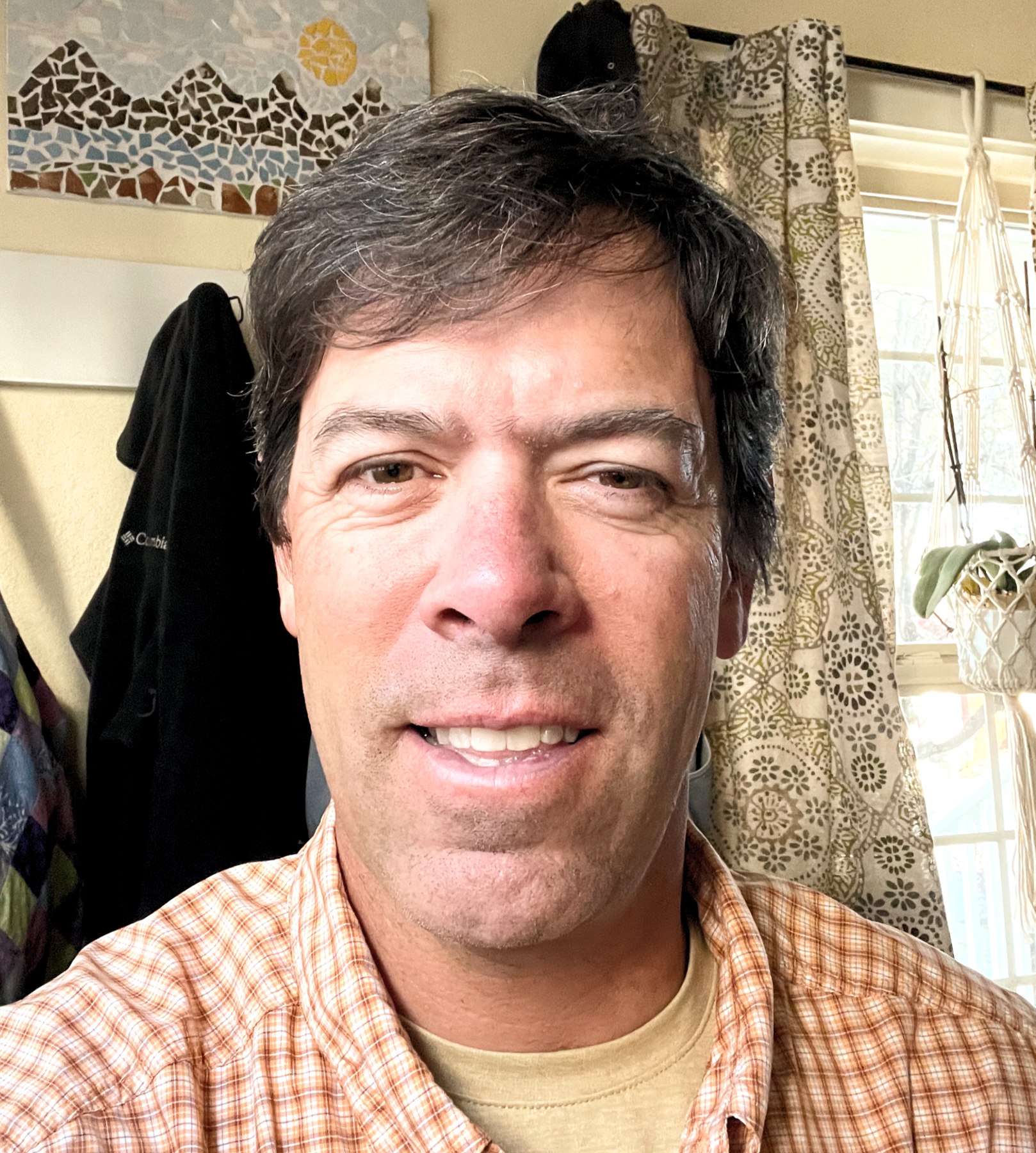 Todd LaFrenz