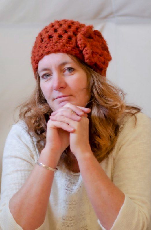 Jackie LaFrenz